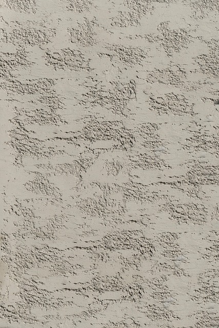 facade-3398310_640